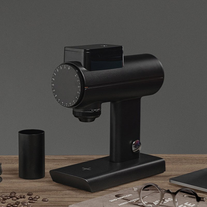 Timemore Sculptor 064 Electric Coffee Grinder