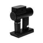 TIMEMORE SCULPTOR 064