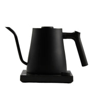 Varia AURA Kedel 0,8L – Sort