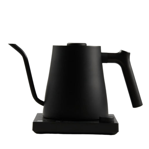 Varia AURA Kedel 0,8L – Sort