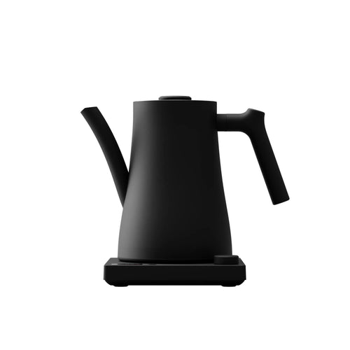 Varia AURA Kedel 1,5L – Sort
