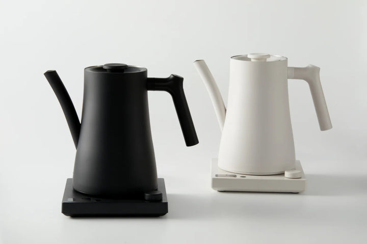 Varia AURA Kettle 1.5L - Bean Bros.