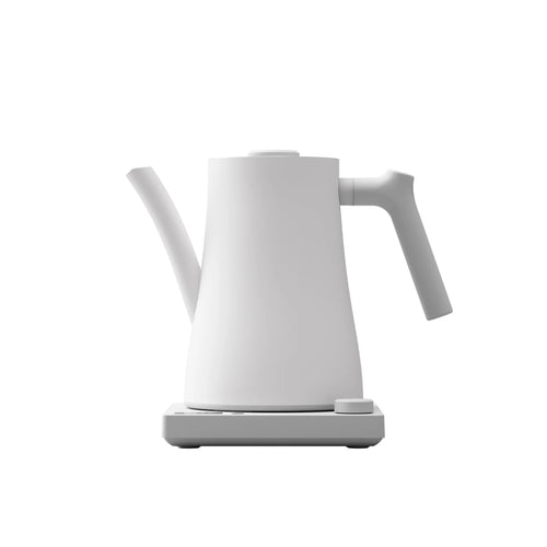 Varia AURA Kedel 1,5L – Hvid