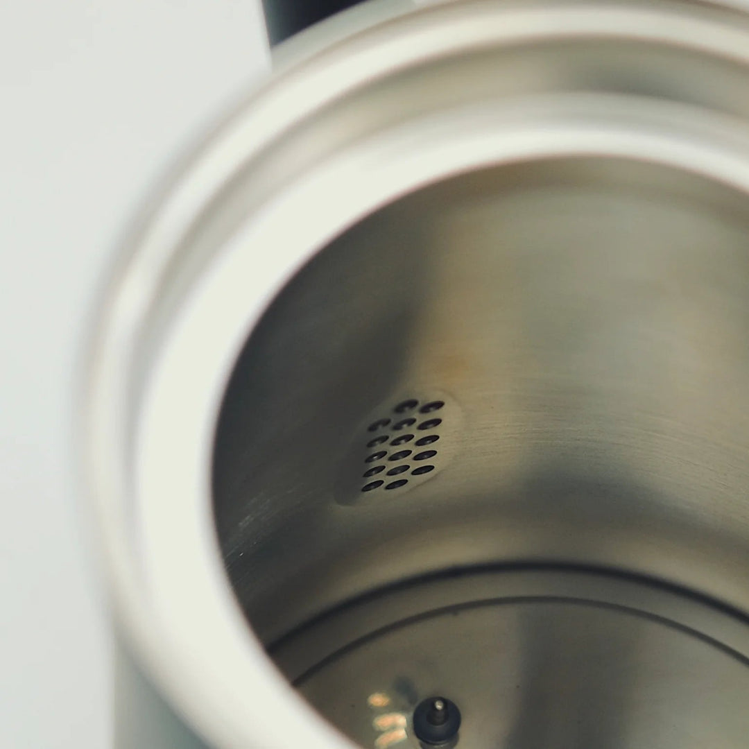 Varia AURA Kettle 1.5L - Bean Bros.