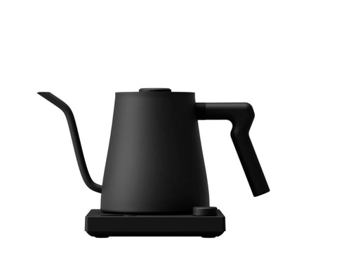 Varia AURA Smart Kedel 0,8L – FLUX Edition