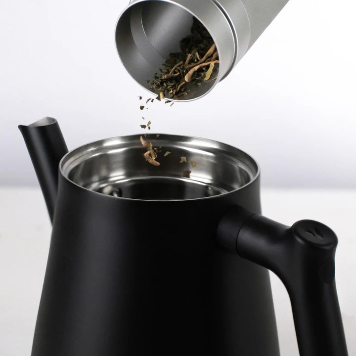 Varia AURA Teapot 1.0L