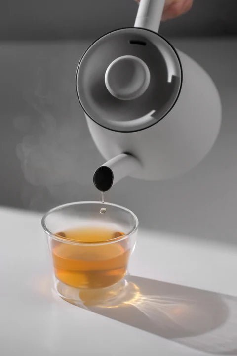 Varia AURA Teapot 1.0L