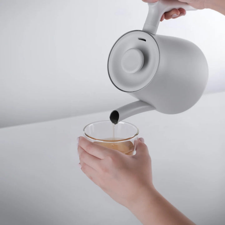 Varia AURA Teapot 1.0L