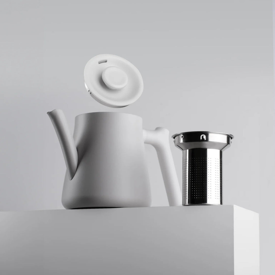 Varia AURA Teapot 1.0L
