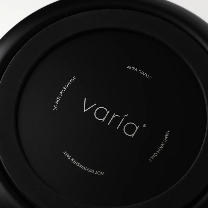 Varia AURA Teapot 1.0L