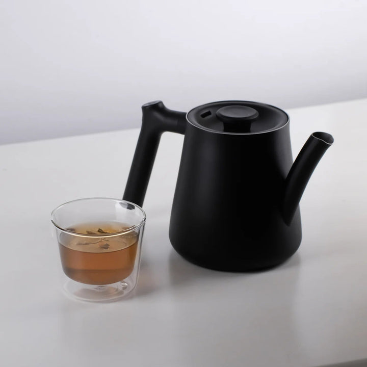 Varia AURA Teapot 1.0L