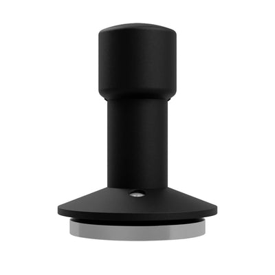 Varia Calibre tamper 58 mm med fjeder og impact