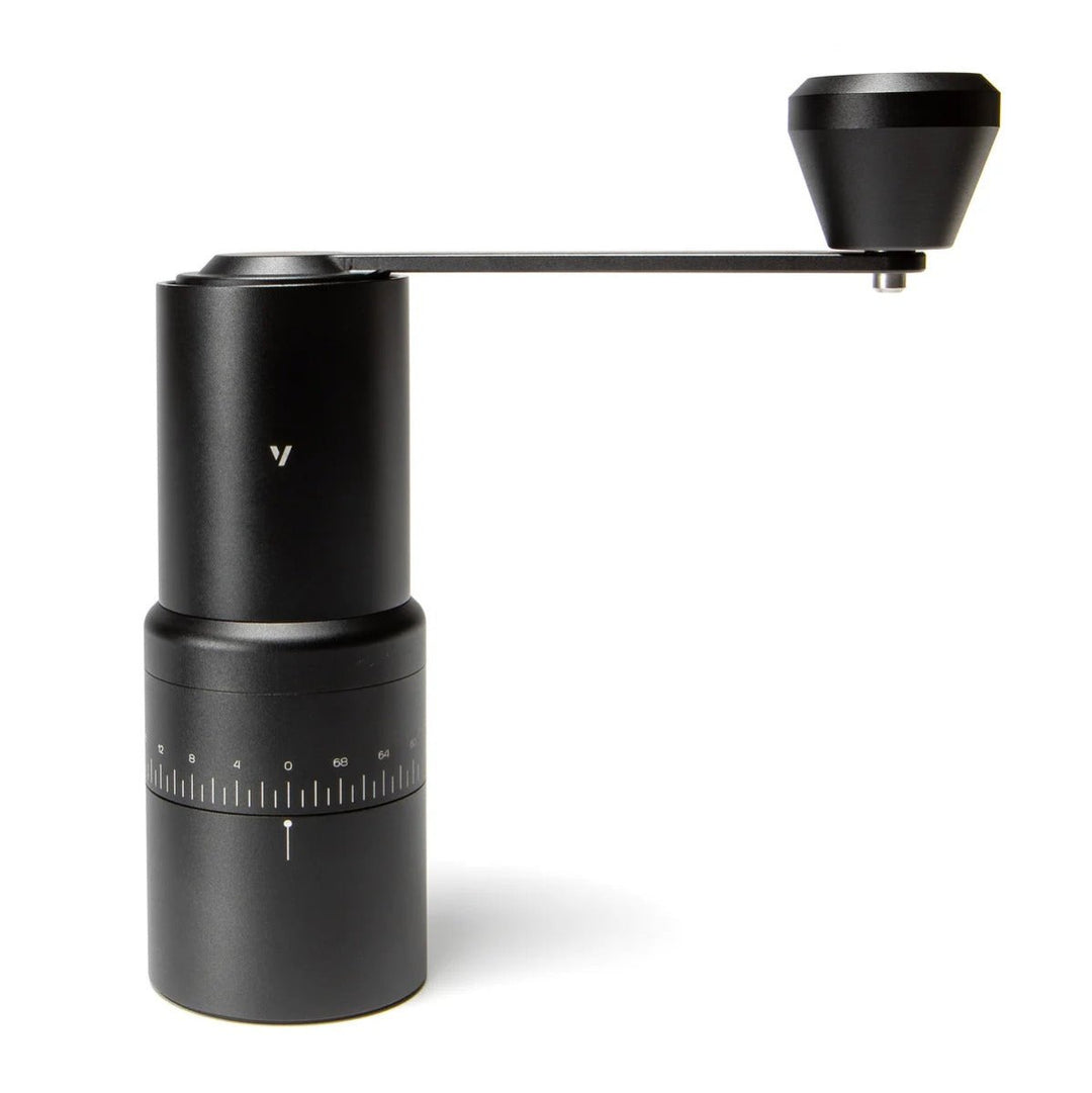 Varia EVO Hand Grinder - Bean Bros.