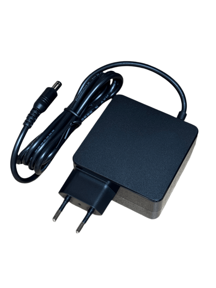 Varia VS3 Power Adapter Spare Part Replacement-Bean Bros.