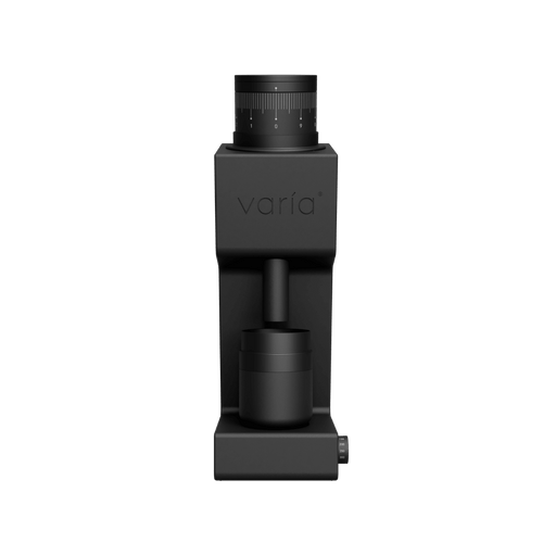 Varia VS4- Precision Coffee Grinder with Conical Burr