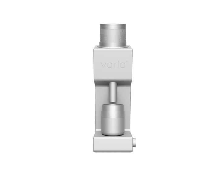Varia VS4 - Precision Coffee Grinder with Conical Burr - Bean Bros.