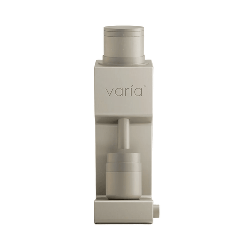 Varia VS4 - Præcisionskaffekværn med konisk knivsæt - Sand
