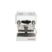 La Marzocco Linea Micra - Hvid