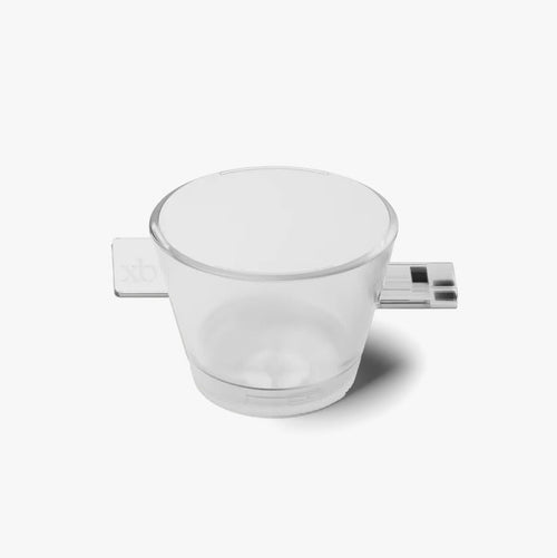 xBloom Omni Tea Brewer – Manuel, Guidet & Automatisk Brygning
