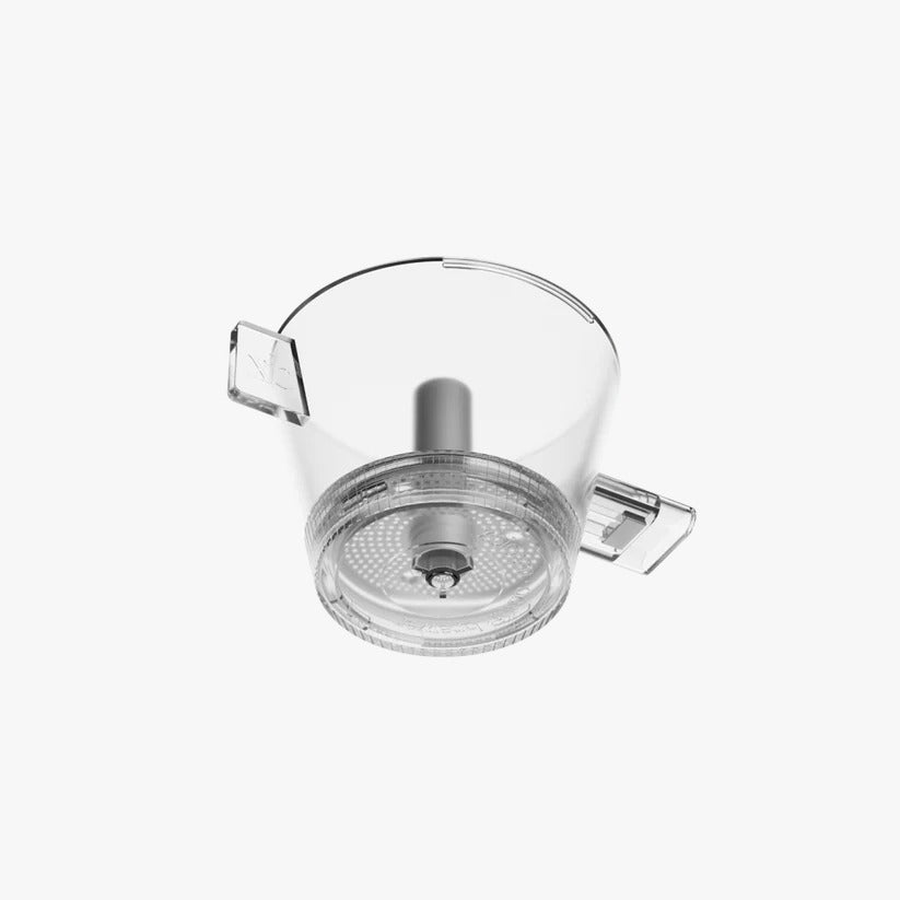 Bryg te med Omni Tea Brewer