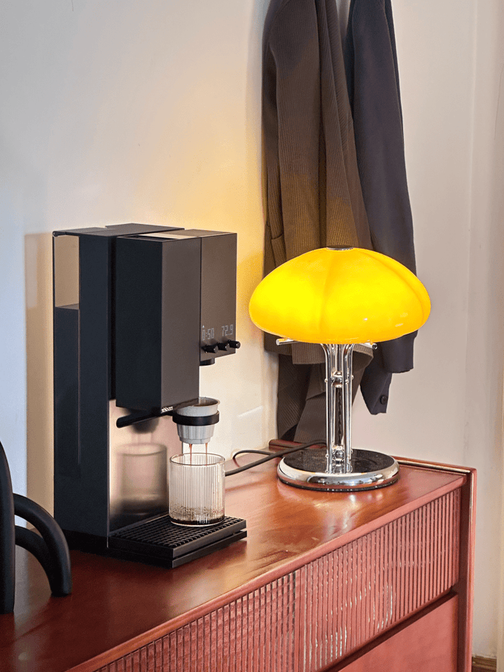 xBloom Studio Coffee Brewer - Bean Bros.