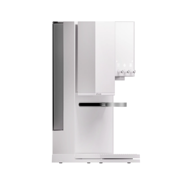 xBloom Studio Coffee Brewer - Bean Bros.