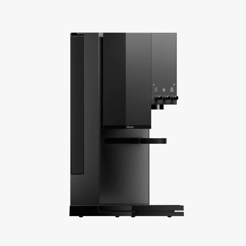 xBloom Studio Coffee Brewer - Bean Bros.