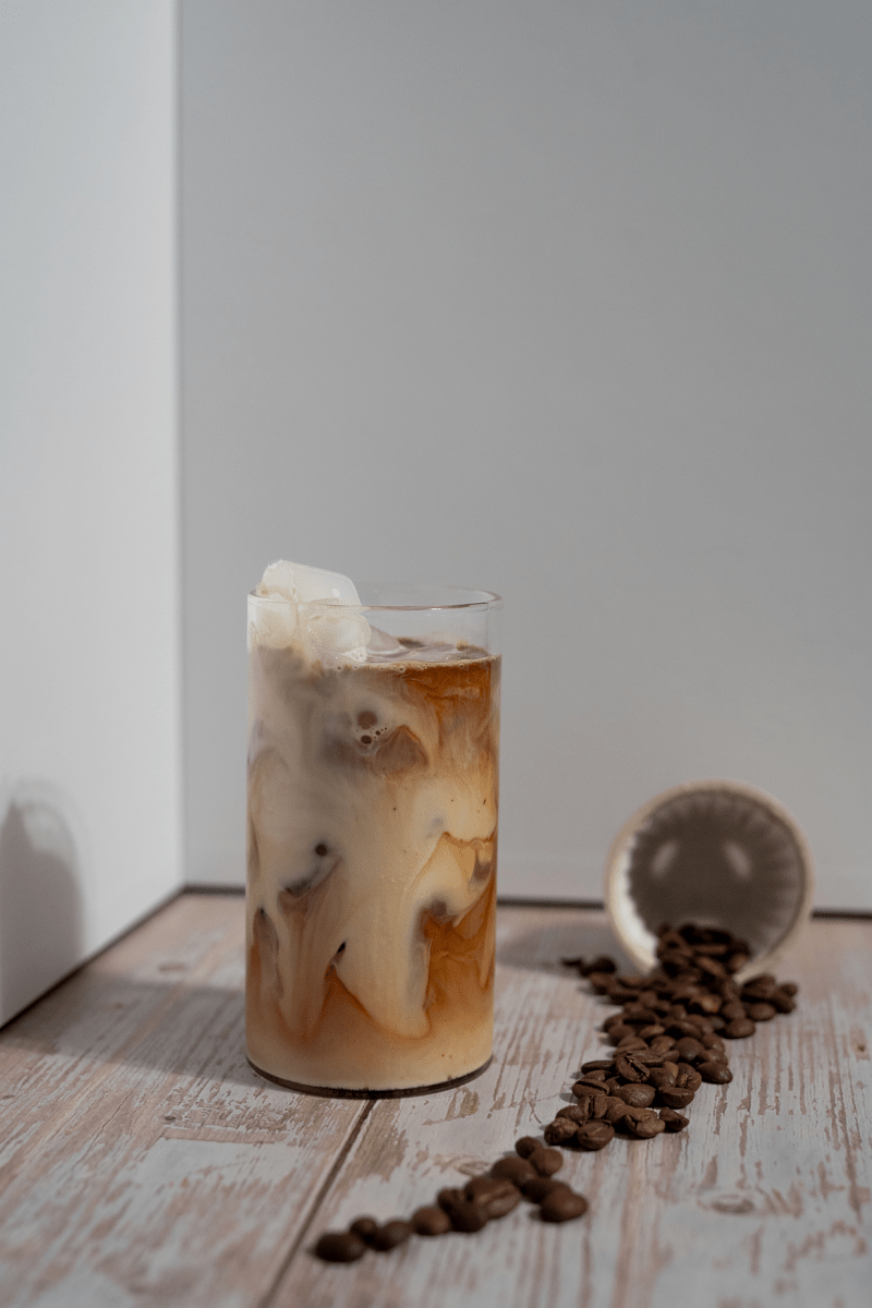 xBloom Studio Coffee Brewer - Bean Bros.