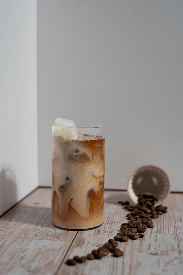 xBloom Studio Coffee Brewer - Bean Bros.