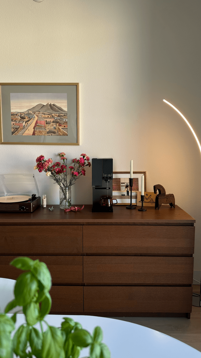 xBloom Studio Coffee Brewer - Bean Bros.