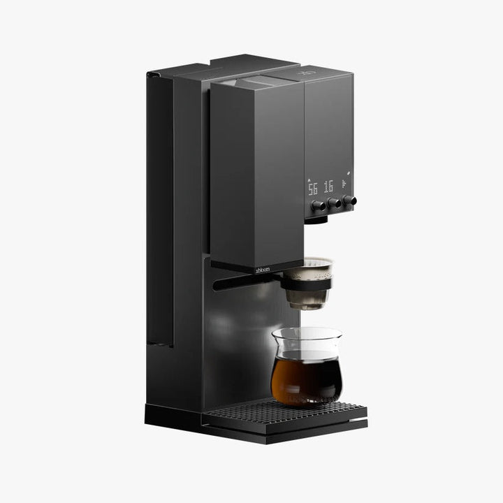 xBloom Studio Coffee Brewer - Bean Bros.