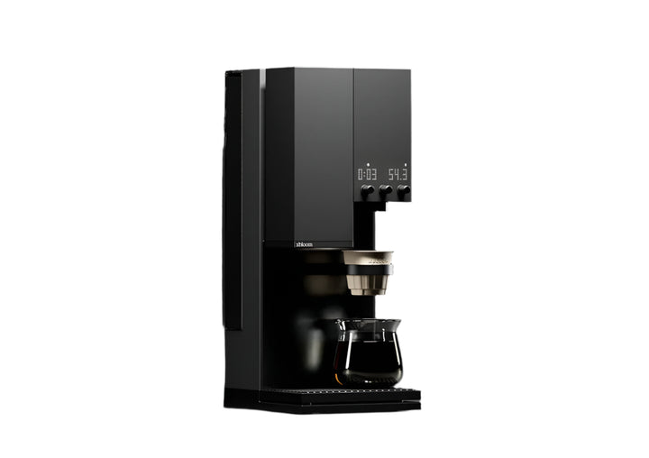 xBloom Studio Coffee Brewer - Bean Bros.