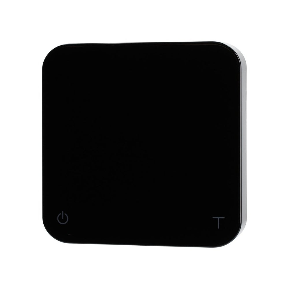 Acaia Pearl S Black Smart Coffee Scale