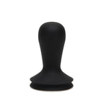 Tamper til espresso