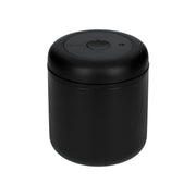 Fellow Atmos vakuumbeholder Mat Sort Stål 0,7 liter