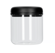 Fellow Atmos Vacuum Canister Glas 0,7 Liter