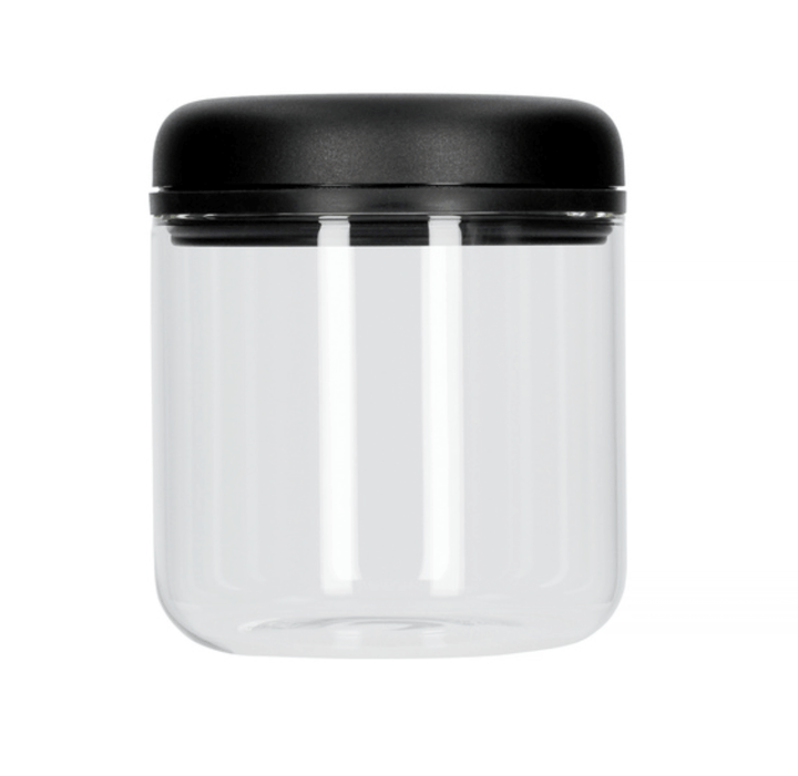 Fellow Atmos Vacuum Canister Glass 0.7 Liter