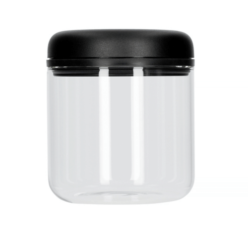 Fellow Atmos Vacuum Canister Glas 0,7 Liter