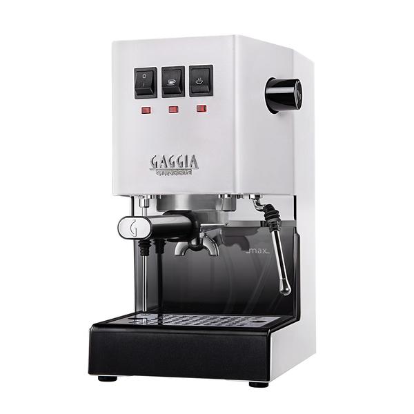 Gaggia Classic E24 Espresso Coffee Maker 2024 Model