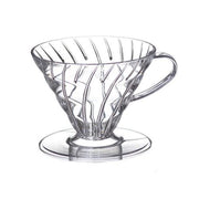 Hario V60-02 Dripper