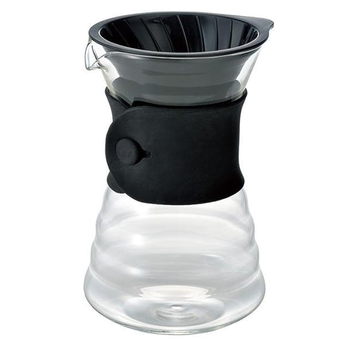 Hario V60 Drip Decanter kaffebrygger - 700 ml