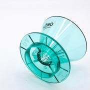 Kono Meimon Kaffedripper – Grøn (Limited Edition)