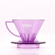 Kono Filterkaffedrypper Pione – Pour Over Japan