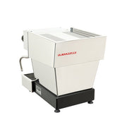 La Marzocco Linea Micra – Stål