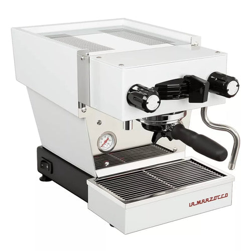 La Marzocco Linea Micra - Hvid