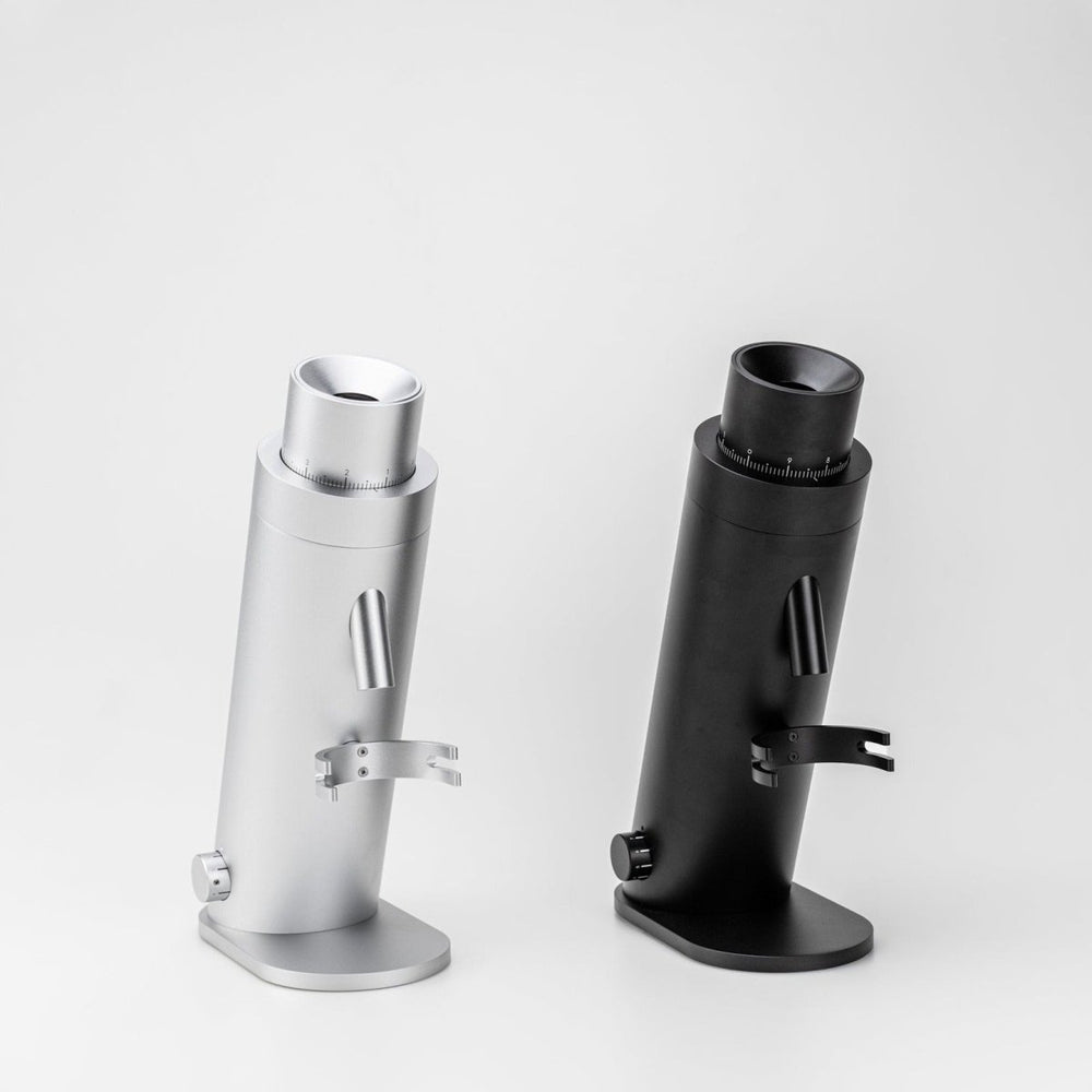 Option-O Lagom P64 Coffee Grinder - Bean Bros.