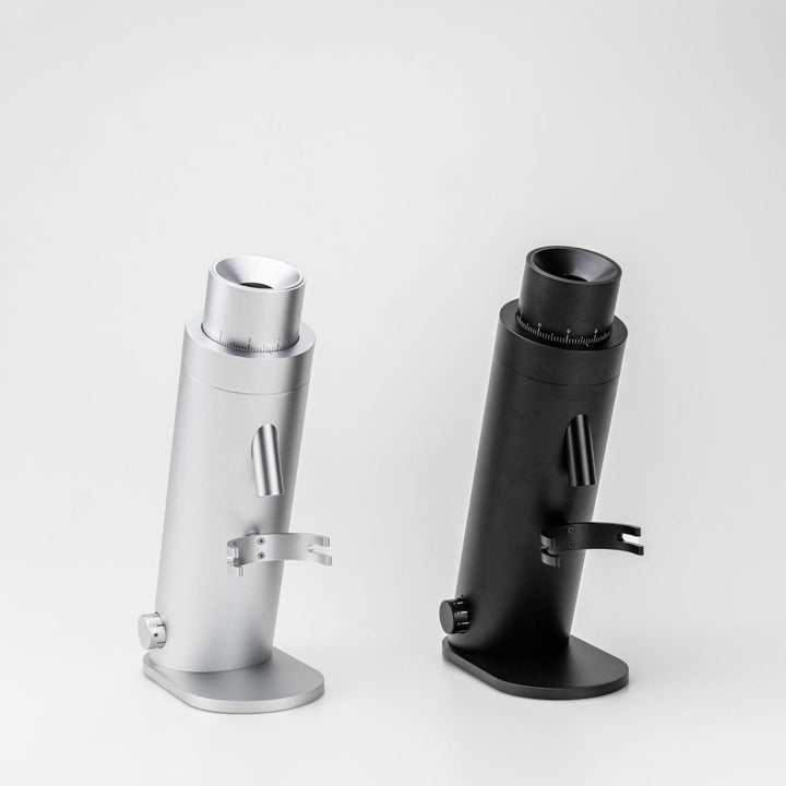 Option-O Lagom P64 Coffee Grinder - Bean Bros.