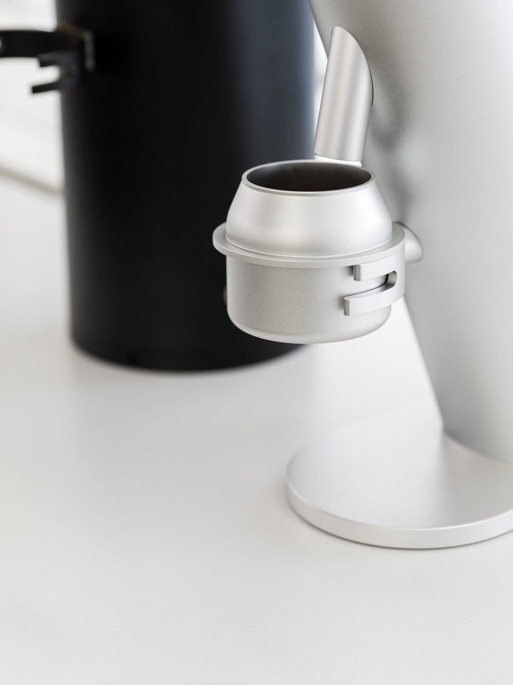 Option-O Lagom P64 Coffee Grinder - Bean Bros.