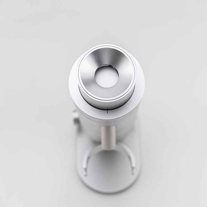 Option-O Lagom P64 Coffee Grinder - Bean Bros.