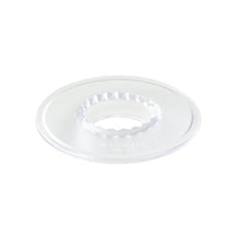 ORIGAMI Dripper Holder - Transparent - Bean Bros.
